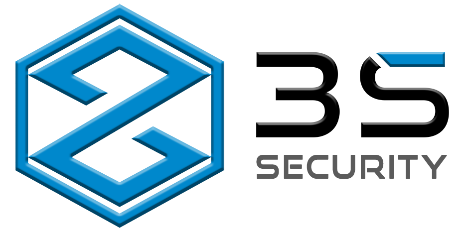 3S Security